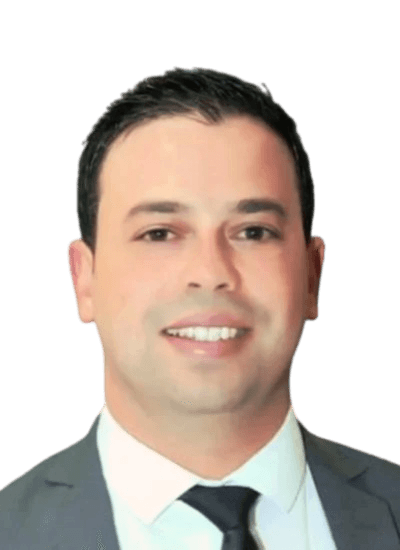 Aimen Nasraoui