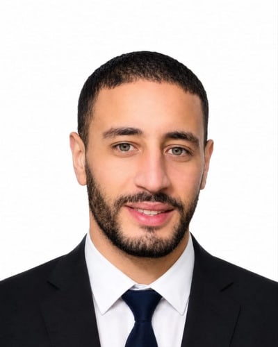 Aziz Ben Fradj