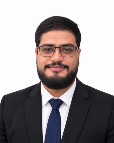 Ramzi Dridi