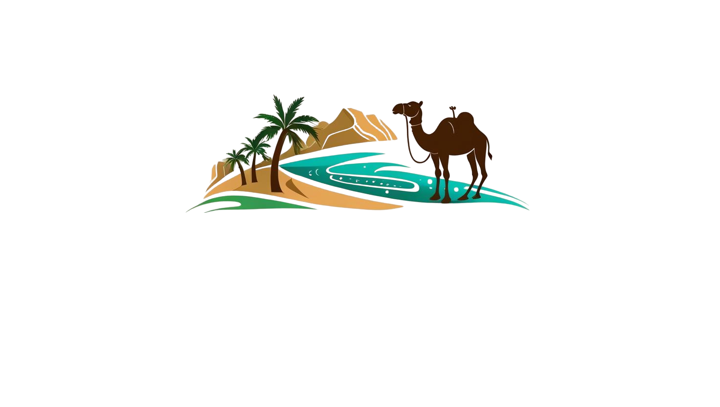 Oasis Trails