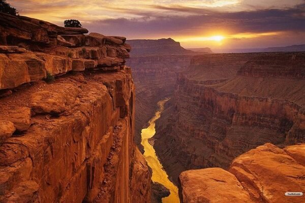 Journey of Heritage, Nature & Adventure