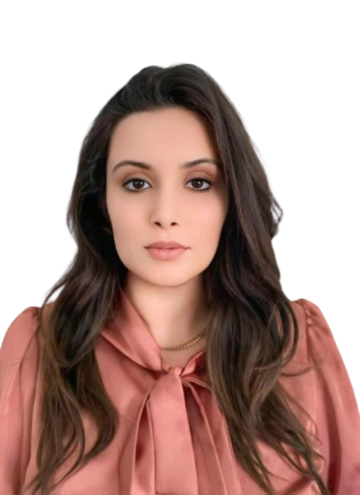 ameni