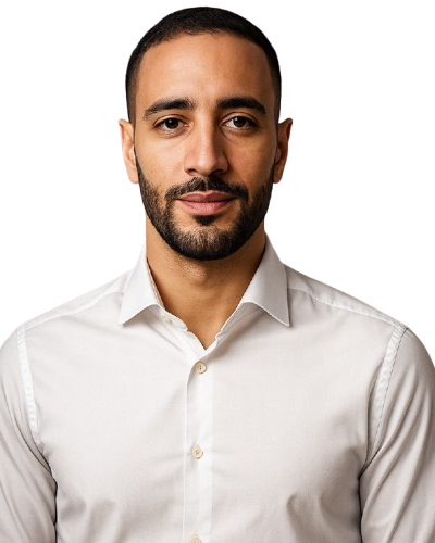 aziz