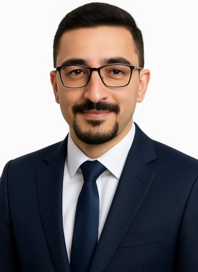 mahdi