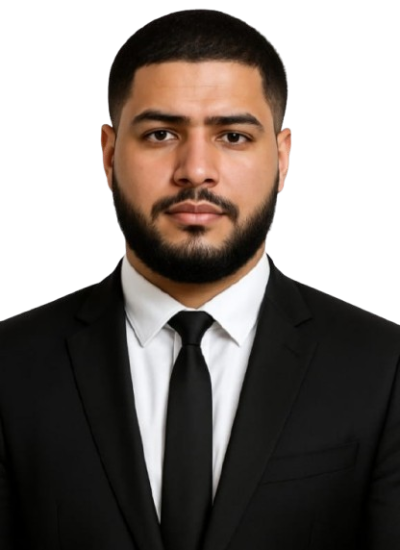 ramzi