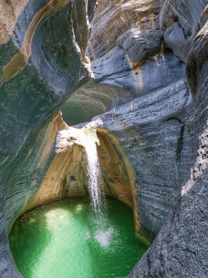wadi
